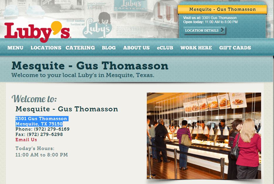 2018-07-02 08_02_09-Luby's_ Mesquite - Gus Thomasson.jpg
