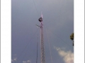 af5tx-hytgfr_1293087099