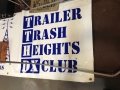 20130420-belton-banner-2-of-2