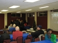 ham-xmas-party-2009-003