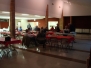 Christmas Party 2010