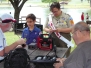 Cub Scout Fun Day 2010
