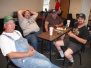 Field Day 2010