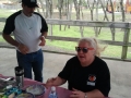 2011-03-19-10-34-58