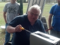2013-03-30_09-32-12_43