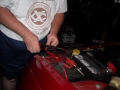 dscn0132_389771636