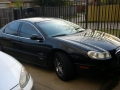 kd5lgu-mafia-mobile_1845720048