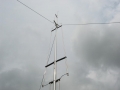 hf-antenna_-gap-challenger-dx_1483408379