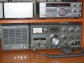 kenwood-ts-820s_1120002904