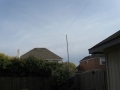 picture_001