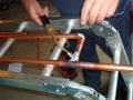 kd6fwd_custom_built_6-meter_j-pole_1445871704
