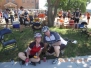 Rodeo Bike Ride 2010