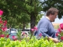 T-Hunt June 2010