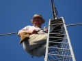 dsc01126_922849244
