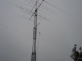 30_60mfandipole