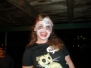 Zombie Shuffle 2010